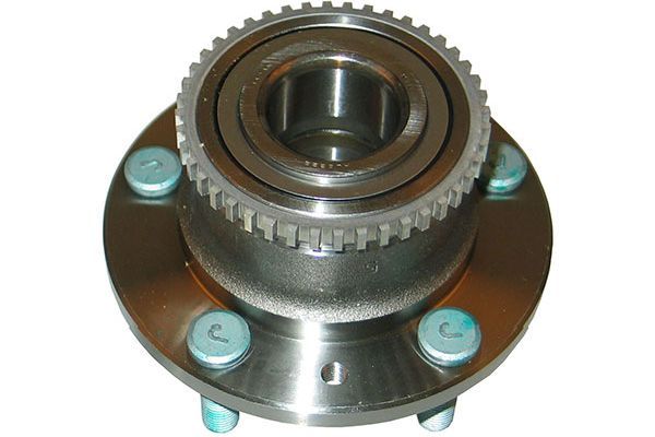 KAVO PARTS Комплект подшипника ступицы колеса WBH-4504